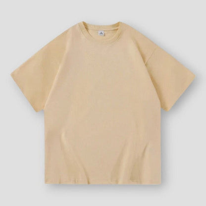 Sky Madrid Hillsboro Shirt