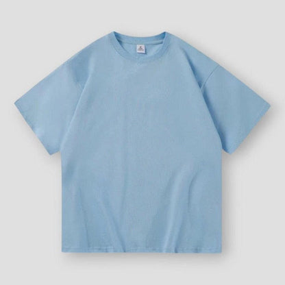 Sky Madrid Hillsboro Shirt