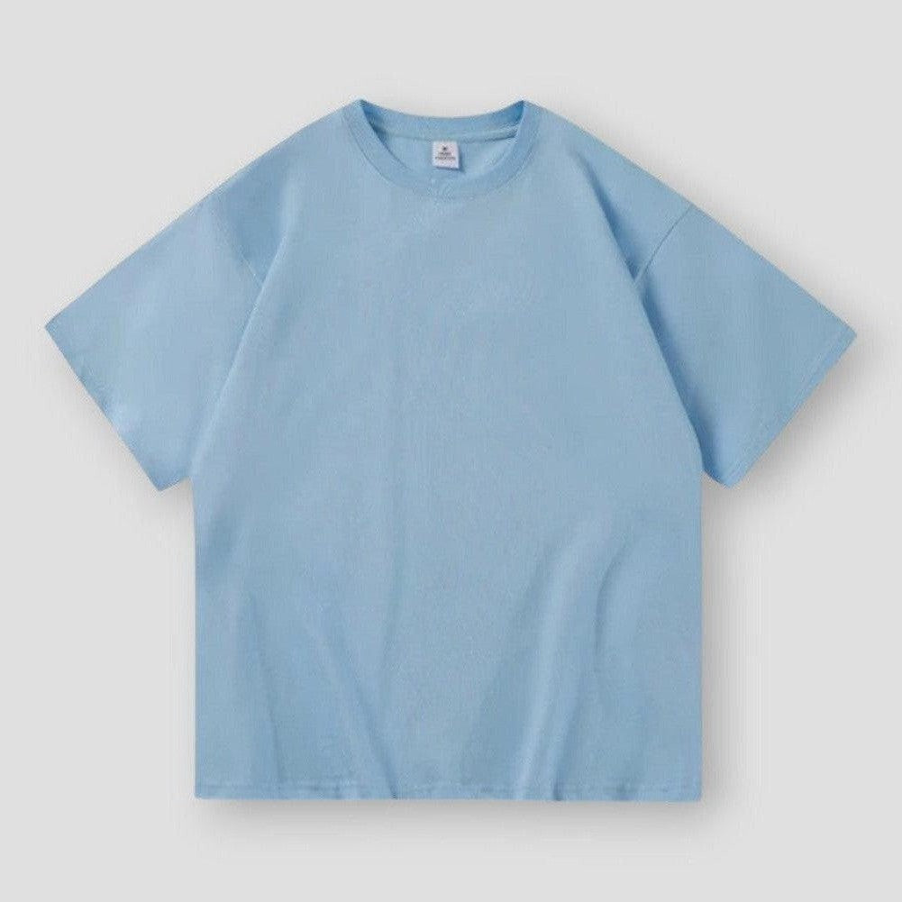 Sky Madrid Hillsboro Shirt