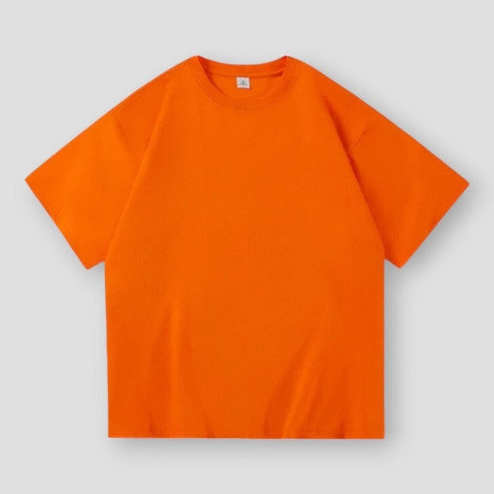 Sky Madrid Hillsboro Shirt