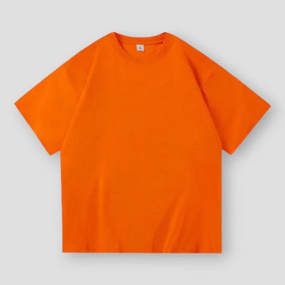 Sky Madrid Hillsboro Shirt