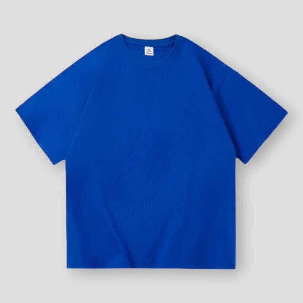 Sky Madrid Hillsboro Shirt