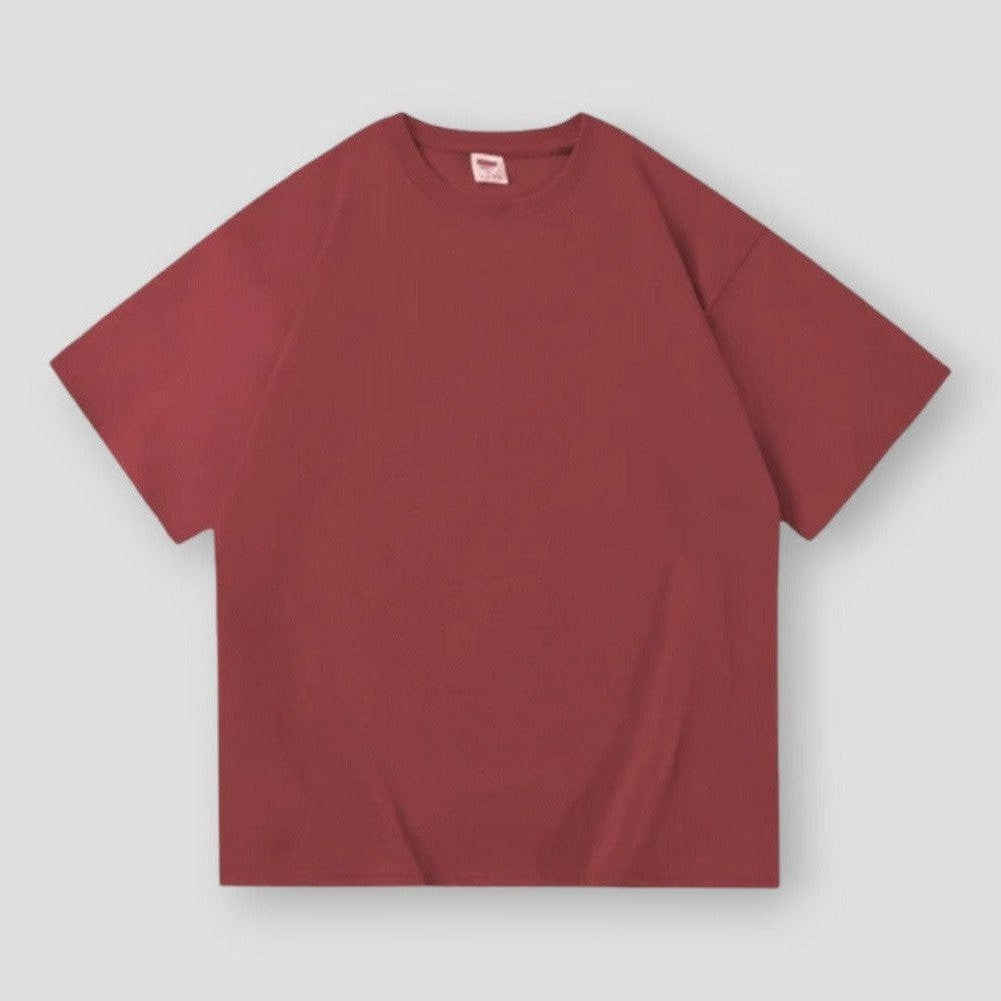 Sky Madrid Hillsboro Shirt
