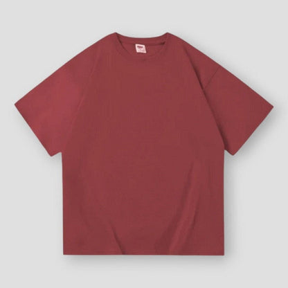Sky Madrid Hillsboro Shirt
