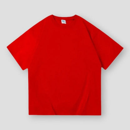 Sky Madrid Hillsboro Shirt