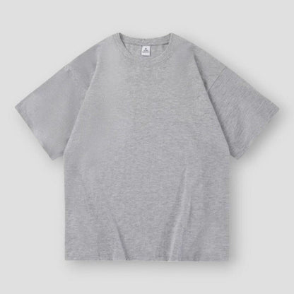 Sky Madrid Hillsboro Shirt