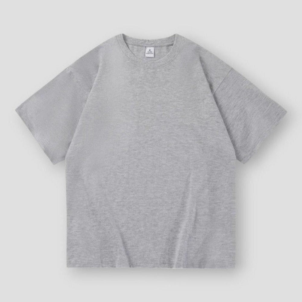 Sky Madrid Hillsboro Shirt