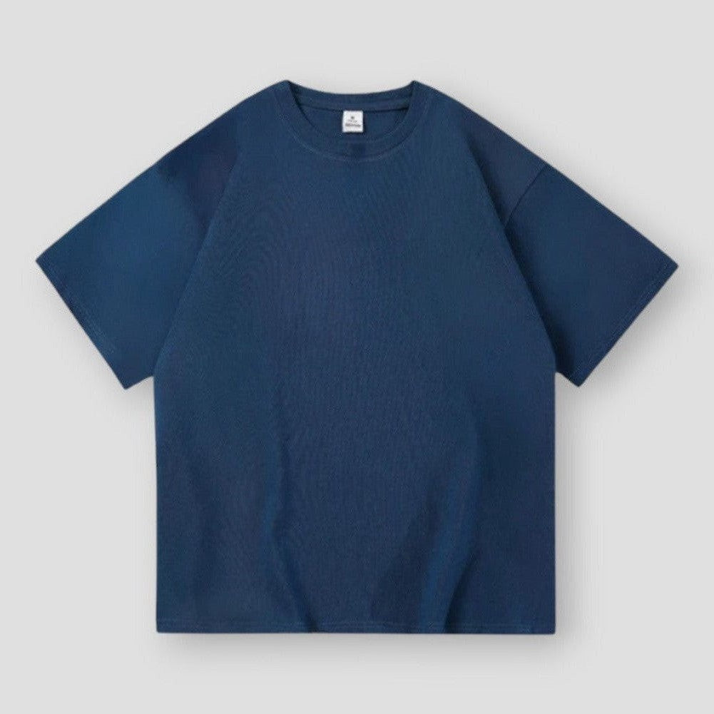Sky Madrid Hillsboro Shirt