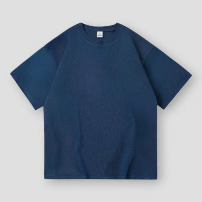 Sky Madrid Hillsboro Shirt