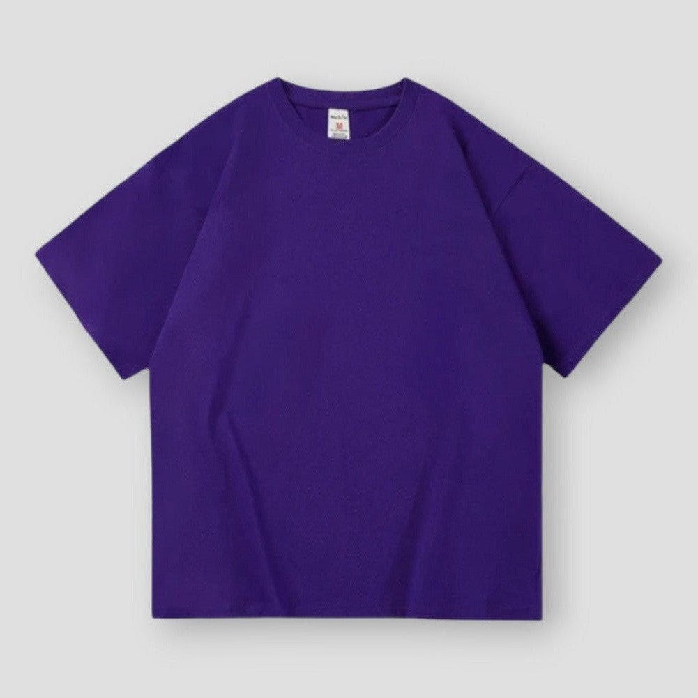 Sky Madrid Hillsboro Shirt