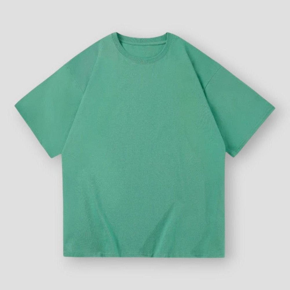 Sky Madrid Hillsboro Shirt