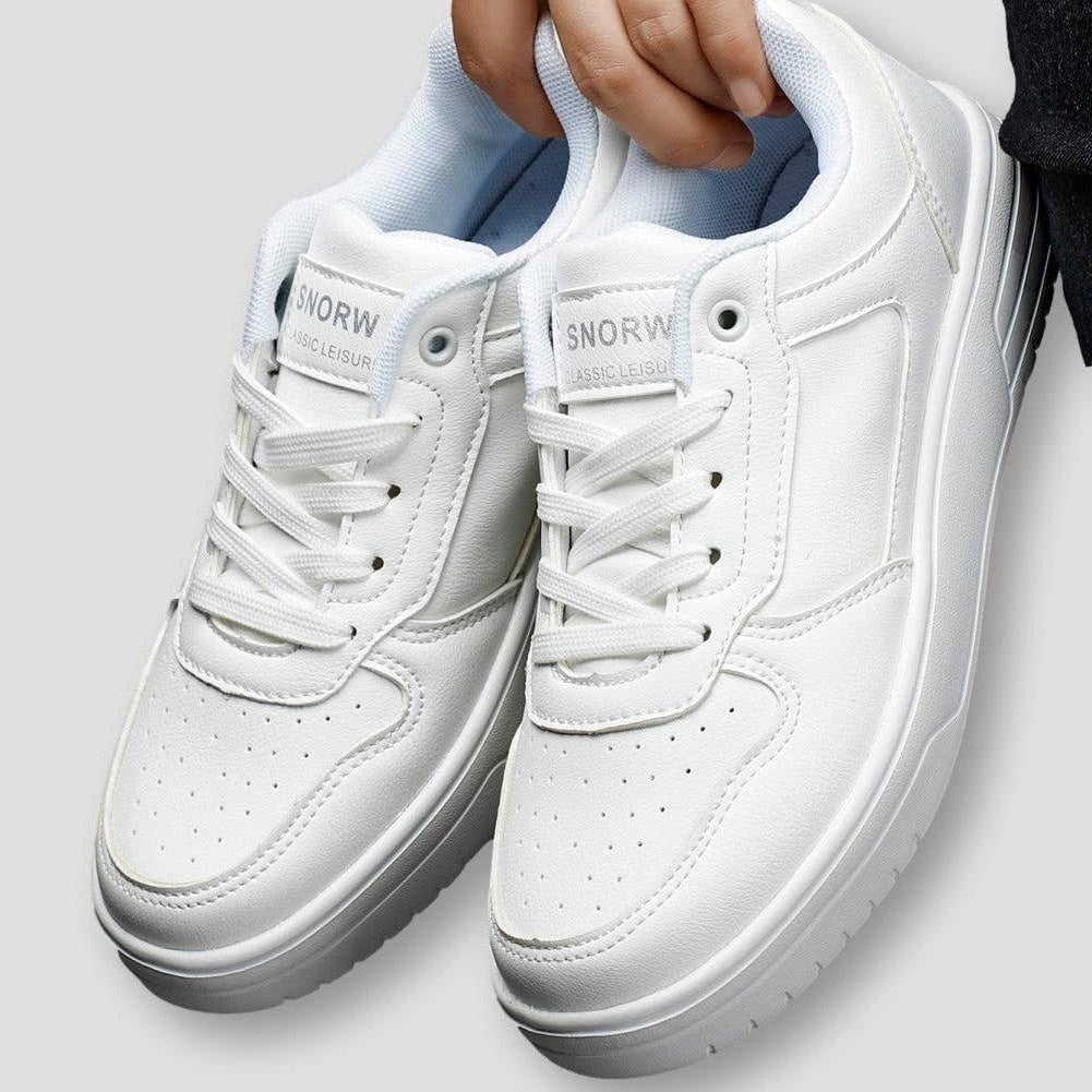 Sky Madrid Hillsborough Shoes