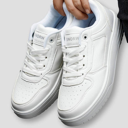 Sky Madrid Hillsborough Shoes