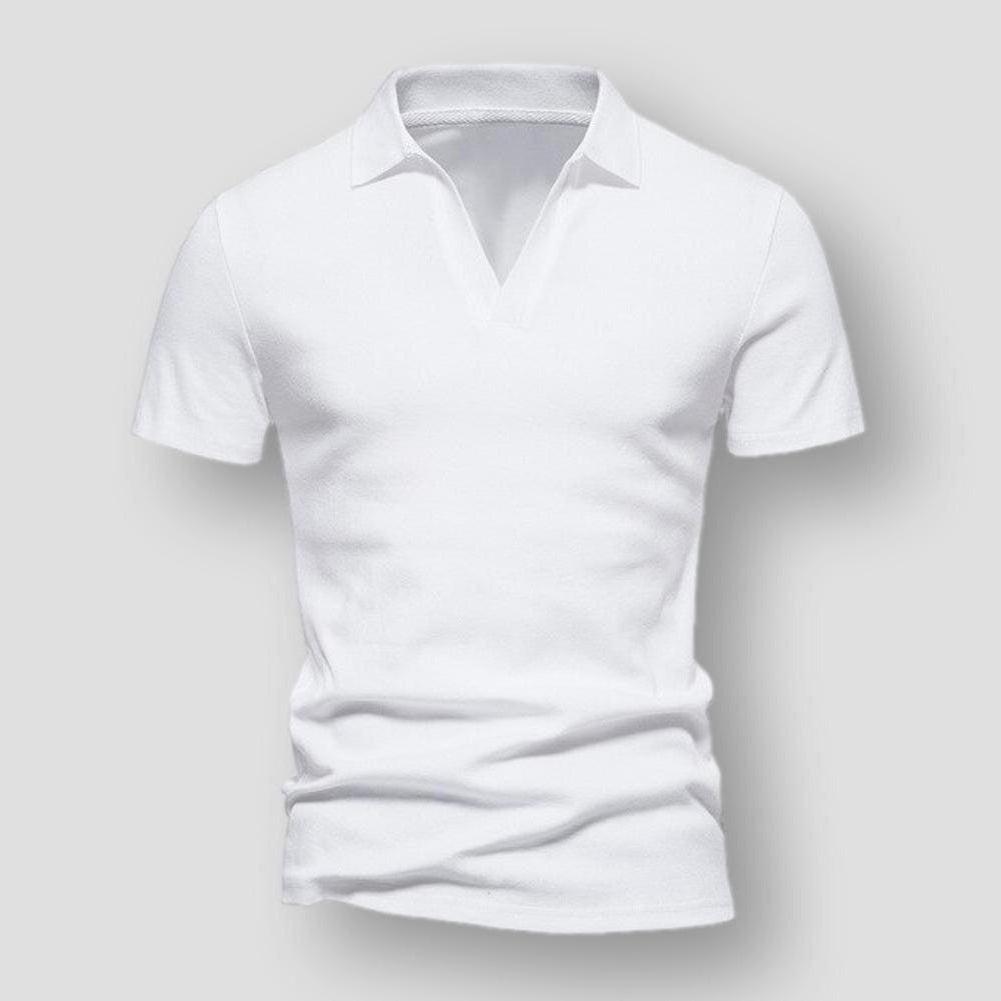 Sky Madrid Hobart Vintage Tee