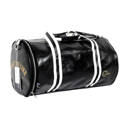 Sky Madrid Inglewood Bag