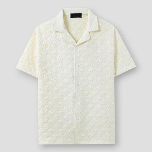 Sky Madrid Jacksonville Shirt