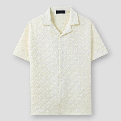 Sky Madrid Jacksonville Shirt