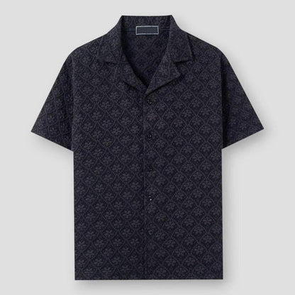Sky Madrid Jacksonville Shirt
