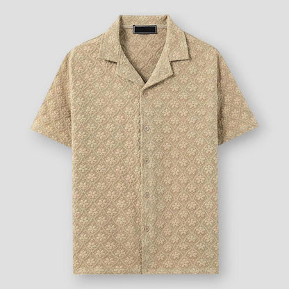 Sky Madrid Jacksonville Shirt