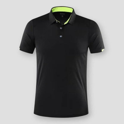 Sky Madrid Janesville Quick Dry Shirt