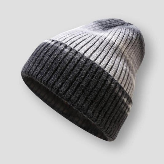 Sky Madrid Kirkland Tie Dye Beanie