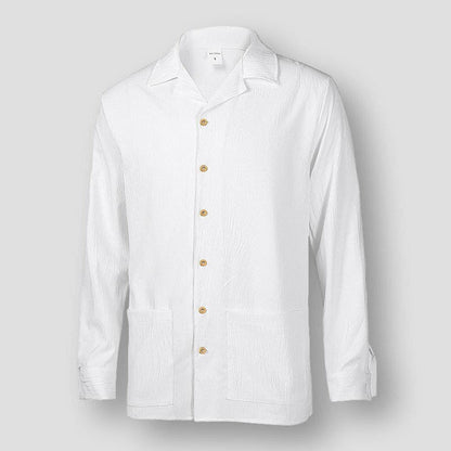 Sky Madrid Lawrenceburg Shirt