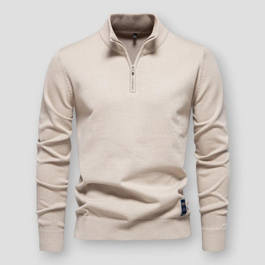 Sky Madrid Madison Sweater
