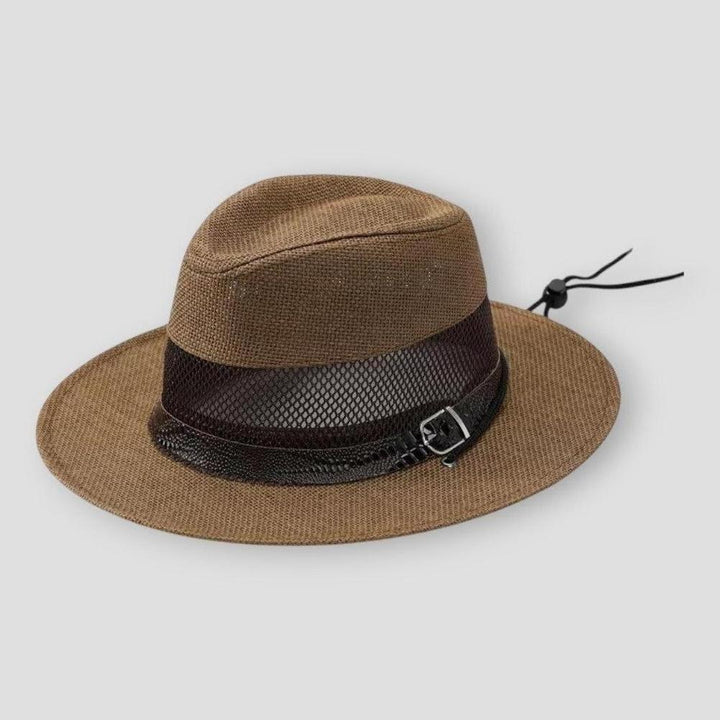 White Hats