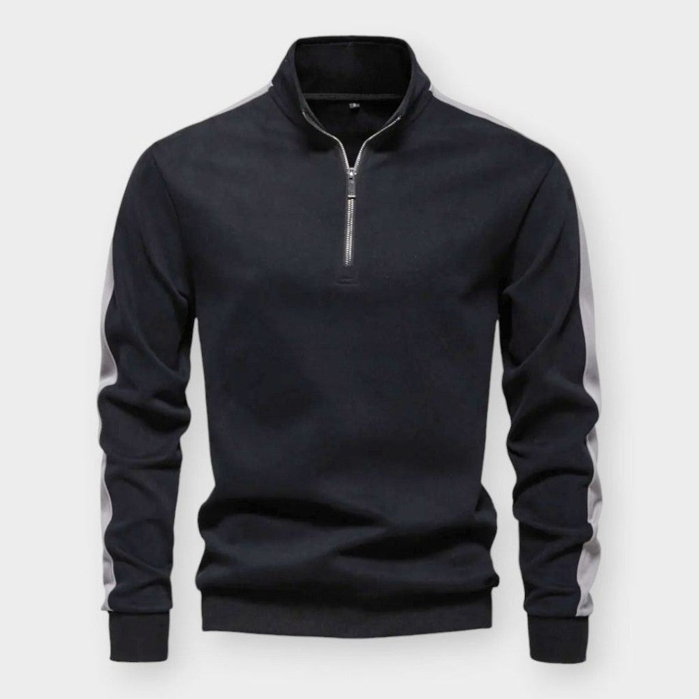 Sky Madrid Merced Sweatshirt