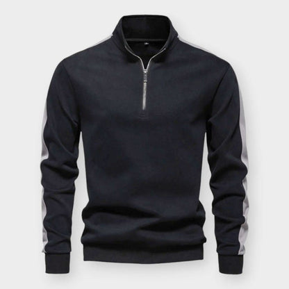 Sky Madrid Merced Sweatshirt