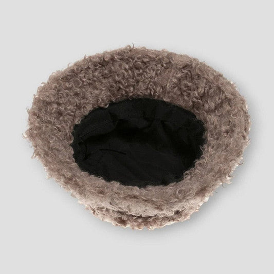 Sky Madrid Mesa Hat