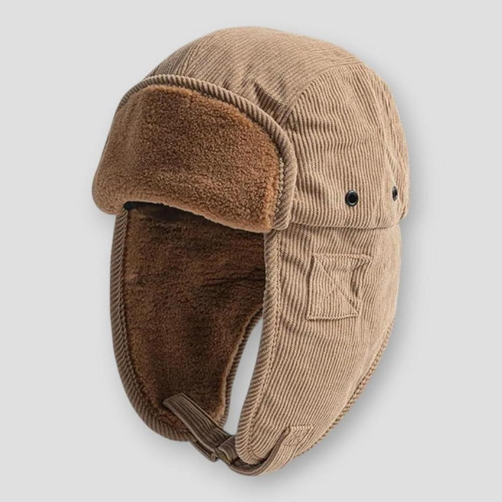Coffee Hat