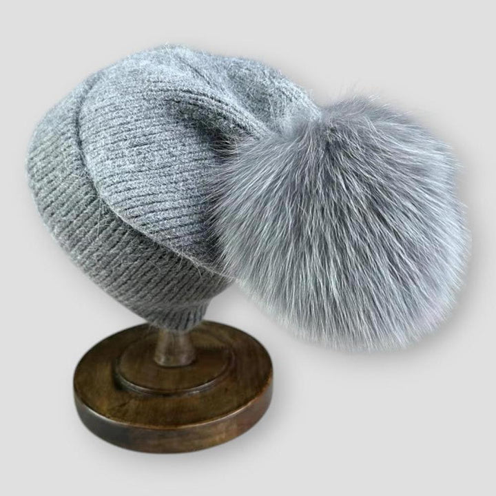 Winter Hat