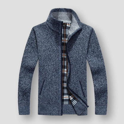 Sky Madrid Monrovia Cardigan