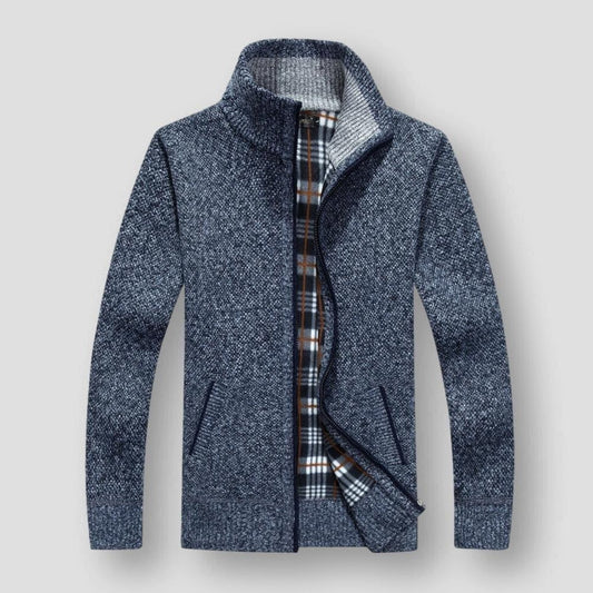 Sky Madrid Monrovia Cardigan