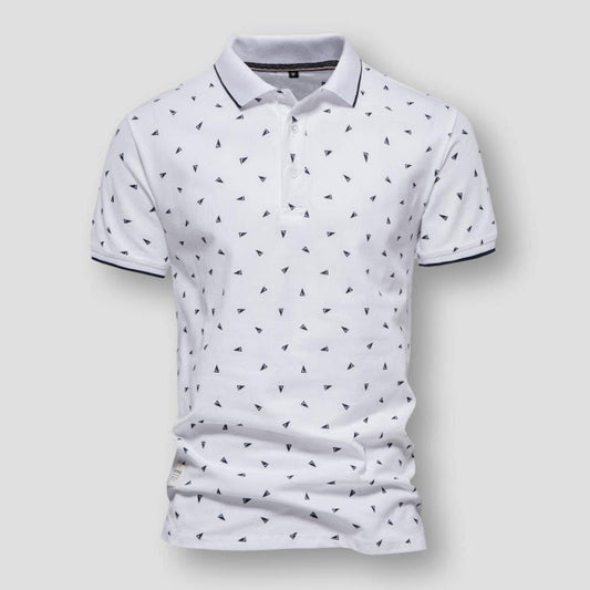 Sky Madrid Ooltewah Polo