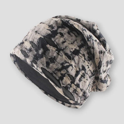 Sky Madrid Osceola Beanie