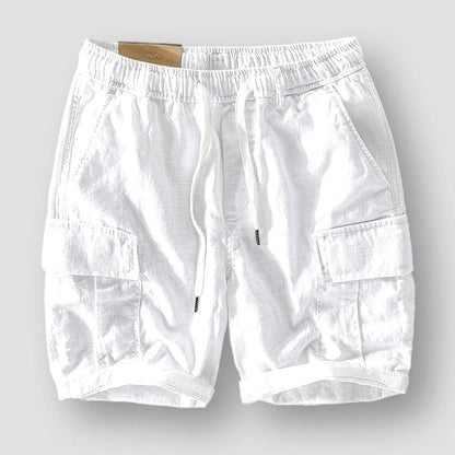 Sky Madrid Preston Shorts