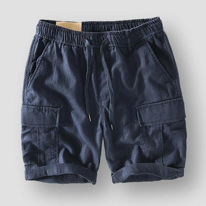 Sky Madrid Preston Shorts