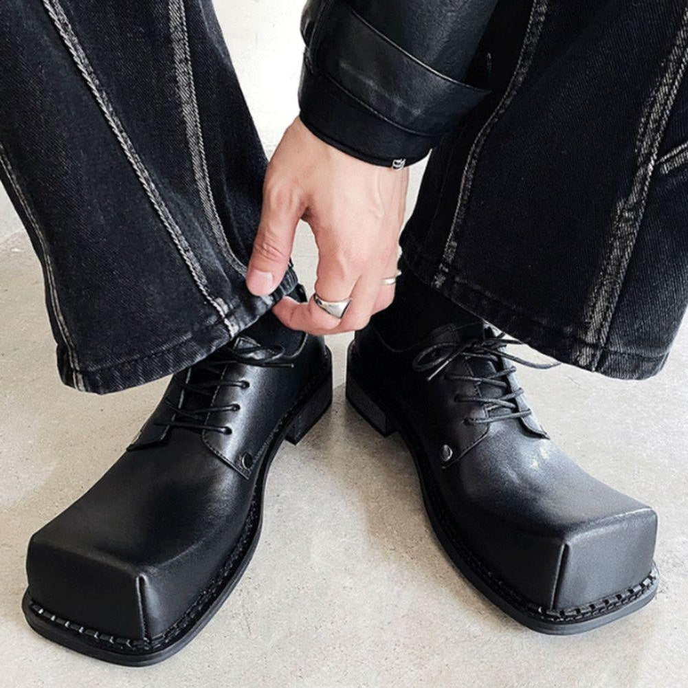 Sky Madrid Ridgely Shoes