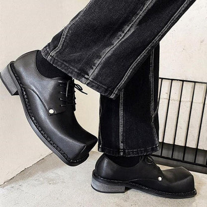 Sky Madrid Ridgely Shoes