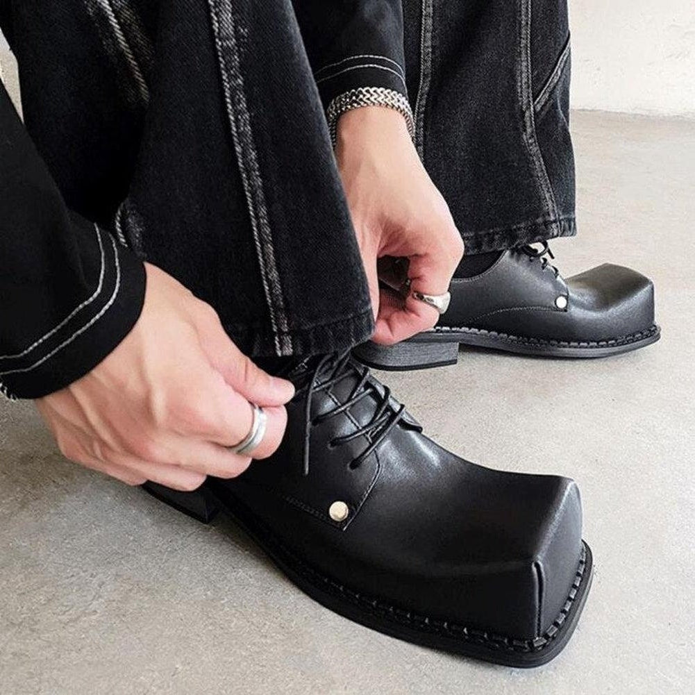 Sky Madrid Ridgely Shoes