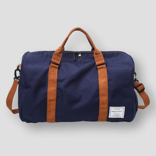 Sky Madrid Rives Bag
