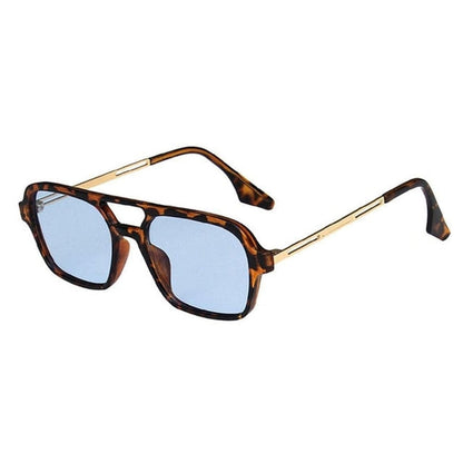 Sky Madrid Rochester Sunglassees