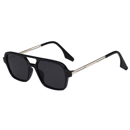 Sky Madrid Rochester Sunglassees