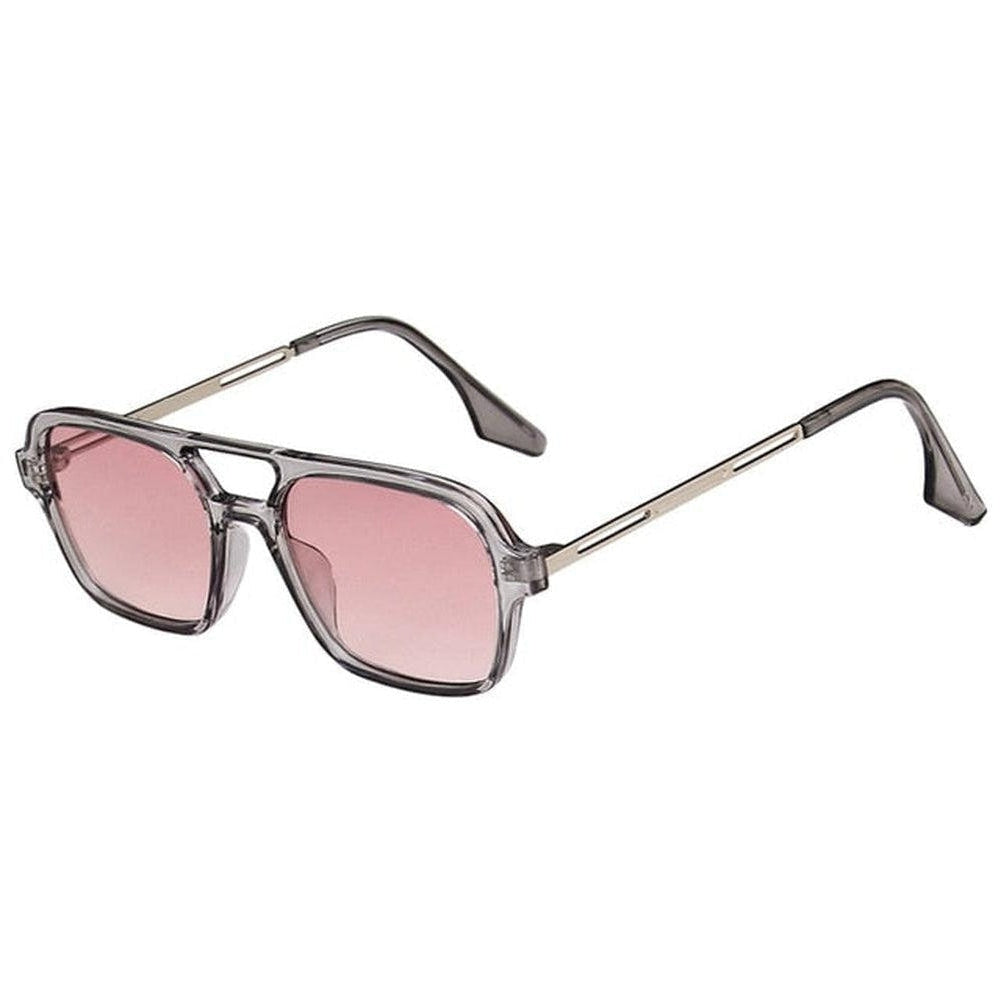 Sky Madrid Rochester Sunglassees