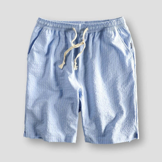 Sky Madrid Severn Breathable Shorts