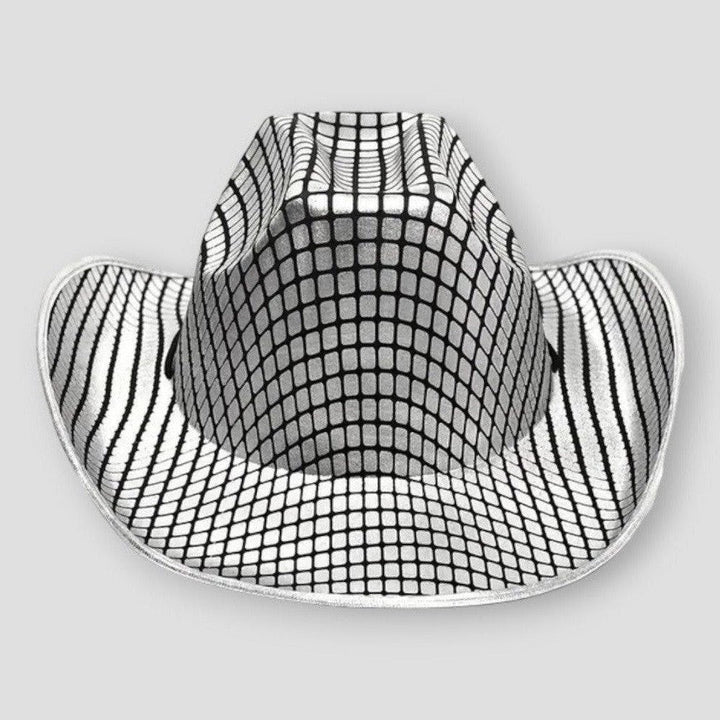 Cowboy Hats