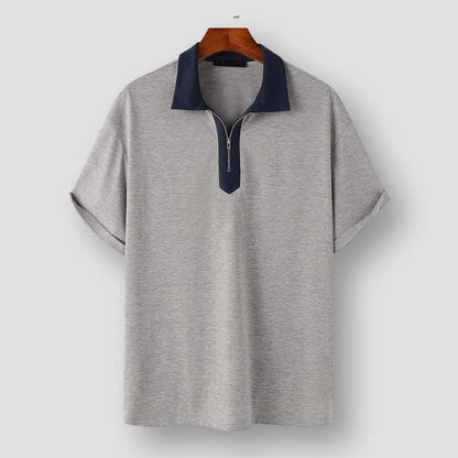 Sky Madrid Tazewell Polo