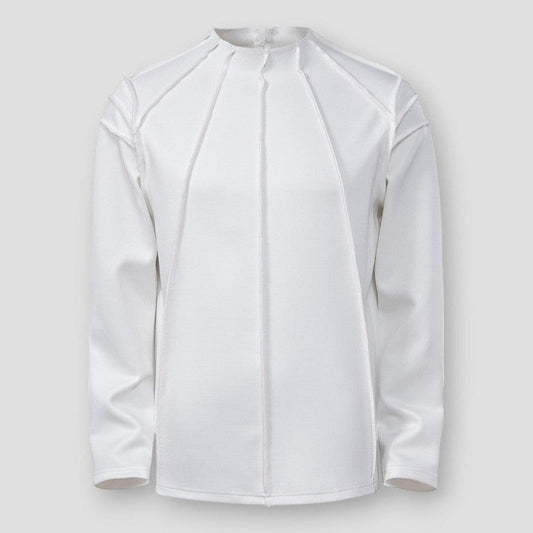 Sky Madrid Towson Sweater
